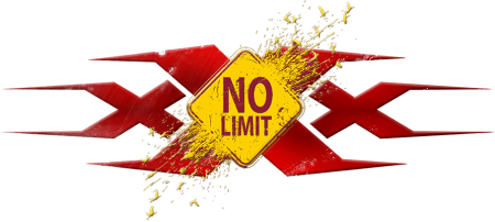 Install NoLimits 10.0 Oreo ROM on OnePlus 5 (Speed Optimized)
