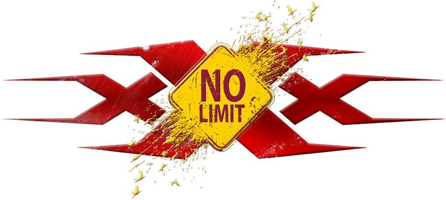 OnePlus 5 Custom Rom