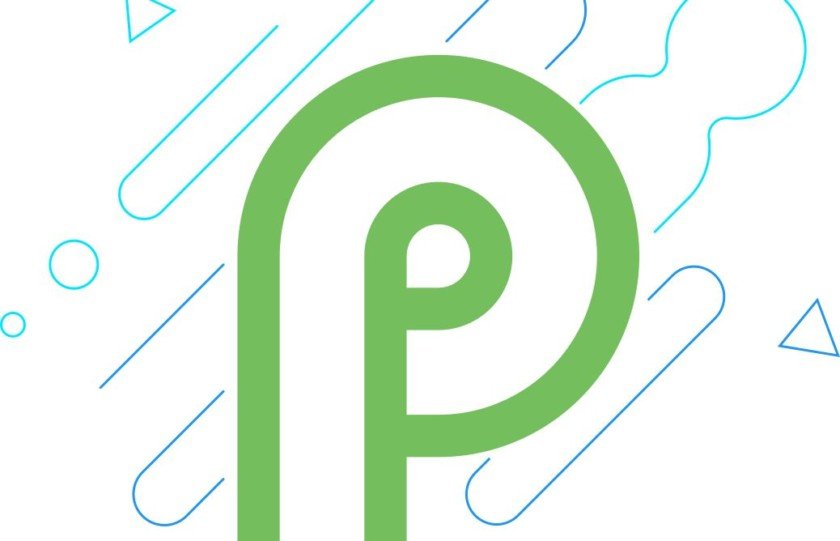 Android P