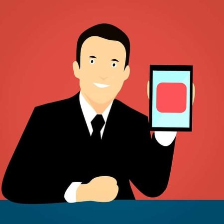 5 Best Android Apps to Improve English Grammar