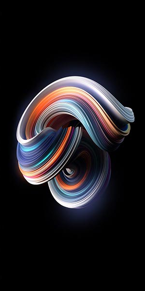 Redmi Note 5 Wallpapers