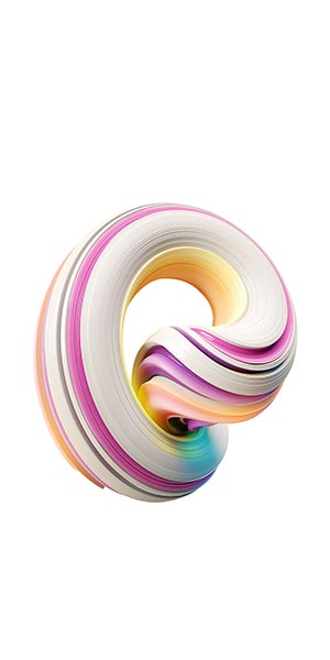 Redmi Note 5 Wallpapers