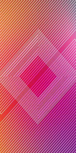 Redmi Note 5 Wallpapers