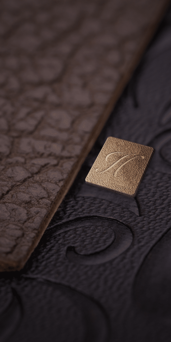 Huawei P20 Wallpaper