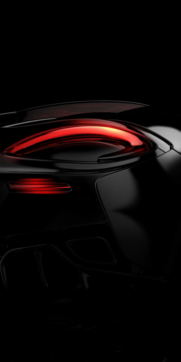 Huawei P20 Wallpaper