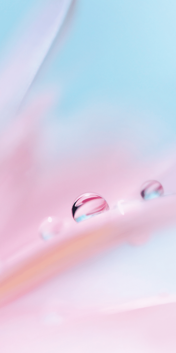 Huawei P20 Wallpaper