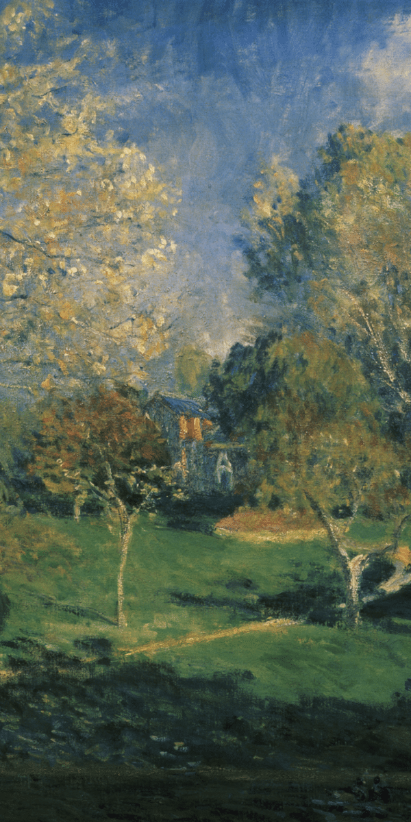 Huawei P20 Wallpaper