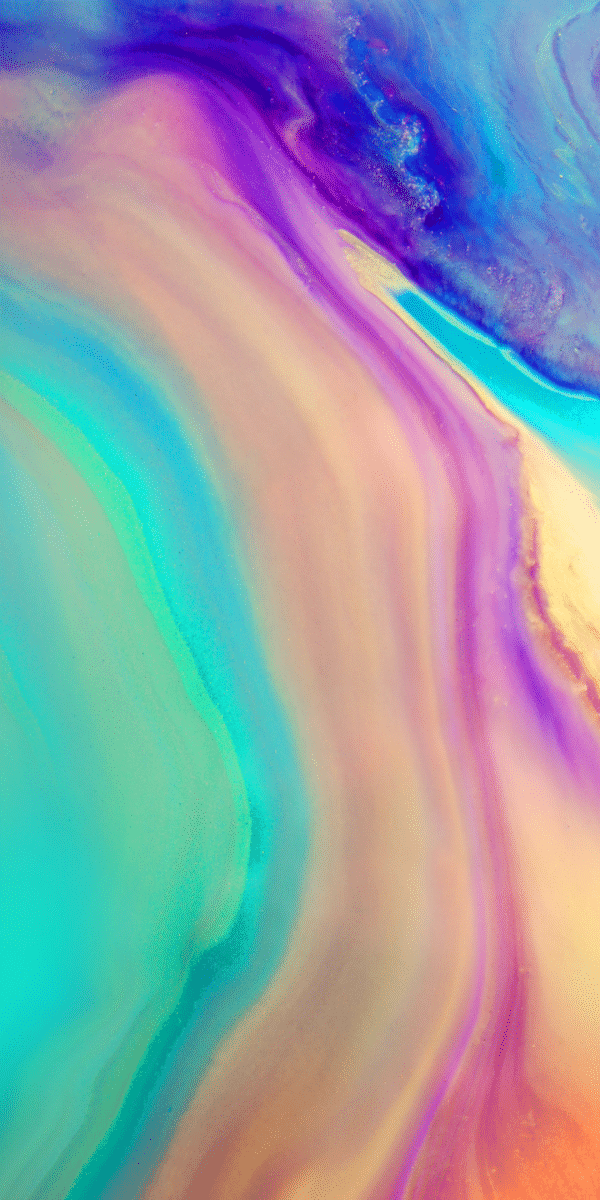 Huawei P20 Wallpaper