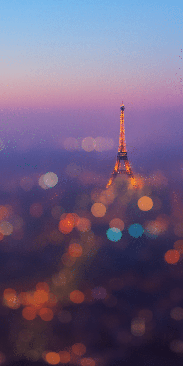 Huawei P20 Wallpaper