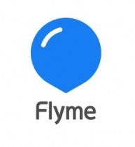 Flyme