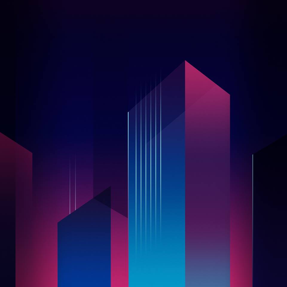 HTC U11 Plus wallpaper