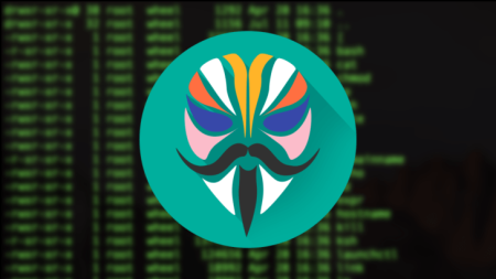 How to install Magisk to root Android devices – Universal Systemless Interface