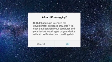 [Guide] How to Install ADB [official] on Windows, macOS, and Linux