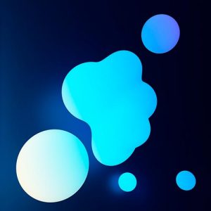 Download HTC U12 Plus Stock Wallpapers