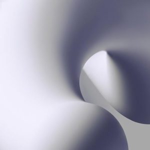 Download HTC U12 Plus Stock Wallpapers