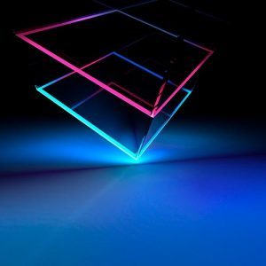 Download HTC U12 Plus Stock Wallpapers