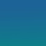 MiUI 9 Stock Wallpaper