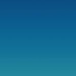 MiUI 9 Stock Wallpaper