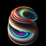 Xiaomi Mi5X Wallpaper