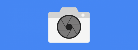 Install Nokia Pro Camera (with Pro Mode) on any device