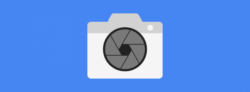 Nokia Pro Camera App