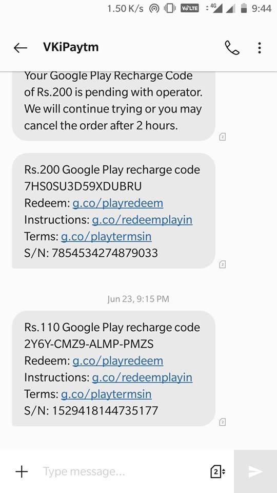 OxygenOS Open Beta 13