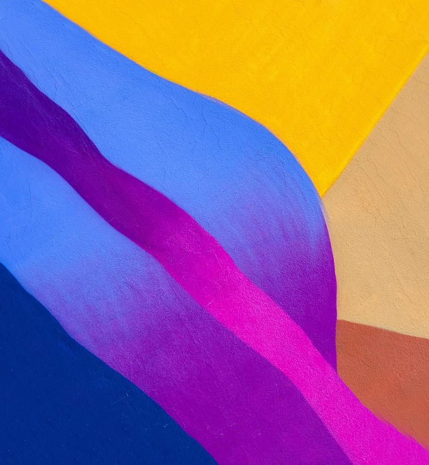 Honor Play Wallpapers