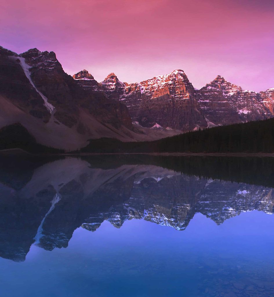 Honor Play Wallpapers