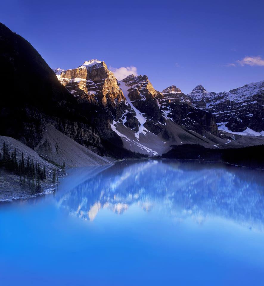 Honor Play Wallpapers