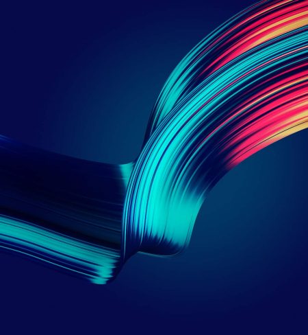 Download Honor Play Official (Stock) Wallpapers — 2160×2340 pixels