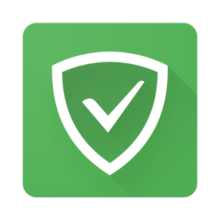 Download Adguard – No Root Ad Blocker 2.11.81 APK