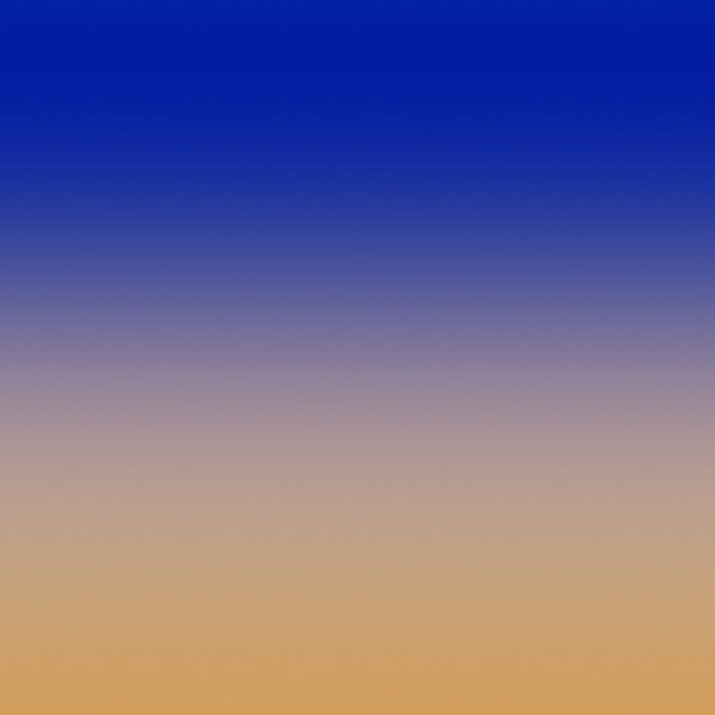 Samsung Galaxy Note 9 Stock Wallpapers