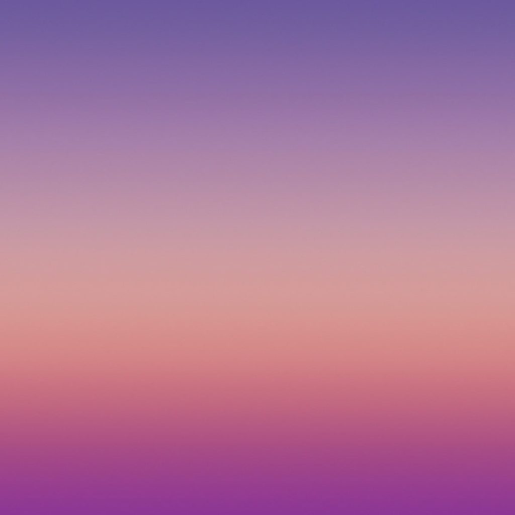 Samsung Galaxy Note 9 Stock Wallpapers