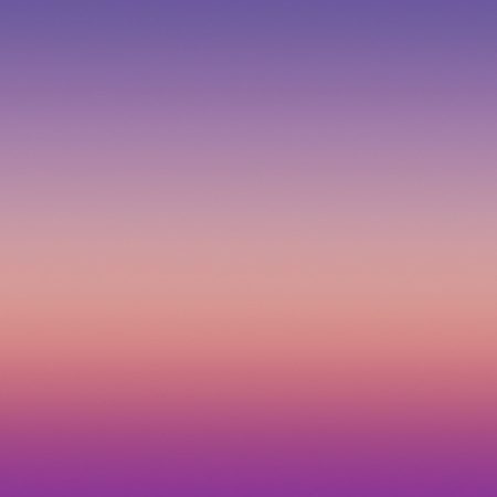 Download full-res (2560×2560) Samsung Galaxy Note 9 Wallpapers