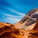 Xiaomi Poco F1 Wallpaper