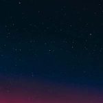 Xiaomi Poco F1 Wallpaper