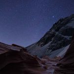 Xiaomi Poco F1 Wallpaper