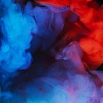 Xiaomi Poco F1 Wallpaper