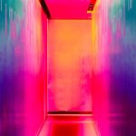 Xiaomi Poco F1 Wallpaper