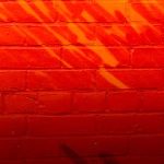 Xiaomi Poco F1 Wallpaper