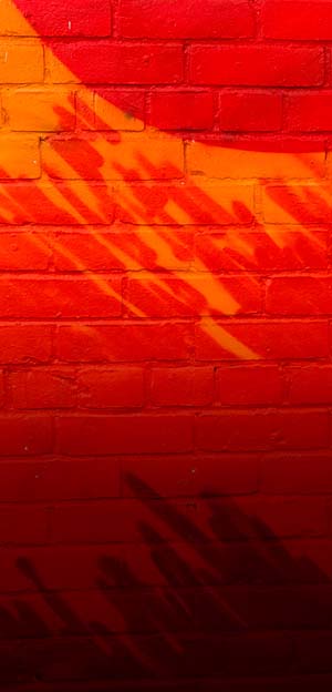 Download Xiaomi Poco F1 Official Wallpapers [full-res 1080×2246]