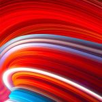 Xiaomi Poco F1 Wallpaper