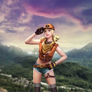 Asus ROG Phone Launcher Wallpaper