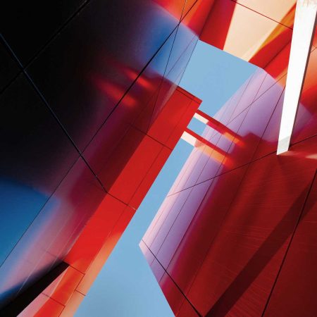 Download ASUS ROG Phone Wallpapers, Live Wallpapers, and Theme