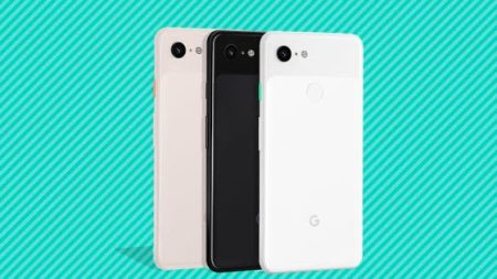 [Guide] How to Unlock Bootloader on Google Pixel 3 and Pixel 3 XL