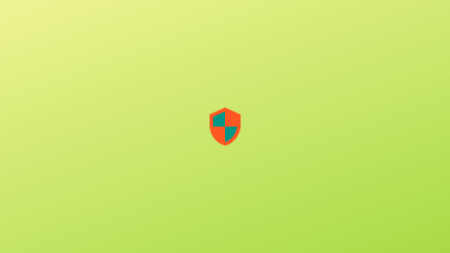 Download NetGuard v2.215 beta APK No-root firewall (full features included)