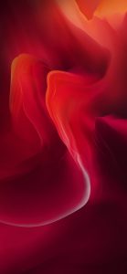 OnePlus 6 Wallpaper