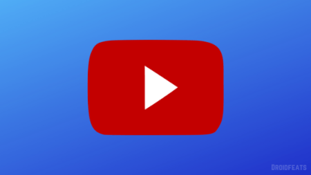 5 coolest YouTube App features that you haven’t found or aren’t using