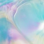 Huawei Nova 4 Stock Wallpapers