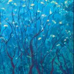 Huawei Nova 4 Stock Wallpapers